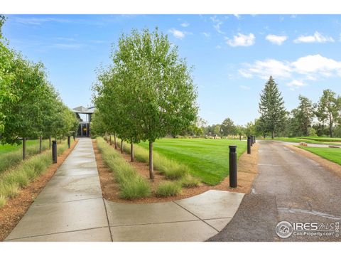 Tiny photo for 6809 Harvest Rd, Boulder, CO 80301 (MLS # 1043559)