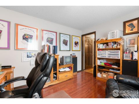 Tiny photo for 6809 Harvest Rd, Boulder, CO 80301 (MLS # 1043559)
