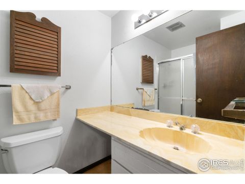 Tiny photo for 6809 Harvest Rd, Boulder, CO 80301 (MLS # 1043559)