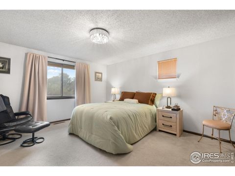 Tiny photo for 6809 Harvest Rd, Boulder, CO 80301 (MLS # 1043559)