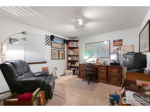 Tiny photo for 6809 Harvest Rd, Boulder, CO 80301 (MLS # 1043559)