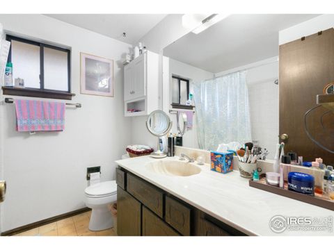 Tiny photo for 6809 Harvest Rd, Boulder, CO 80301 (MLS # 1043559)