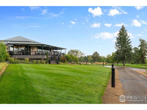 Tiny photo for 6809 Harvest Rd, Boulder, CO 80301 (MLS # 1043559)