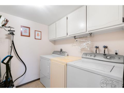 Tiny photo for 6809 Harvest Rd, Boulder, CO 80301 (MLS # 1043559)