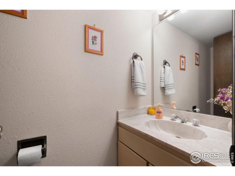 Tiny photo for 6809 Harvest Rd, Boulder, CO 80301 (MLS # 1043559)