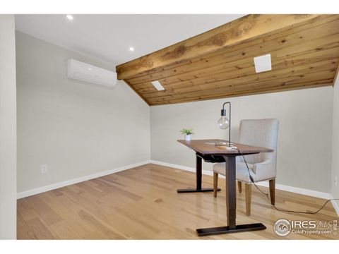 Tiny photo for 3055 Redstone Ln E, Boulder, CO 80305 (MLS # 1043444)