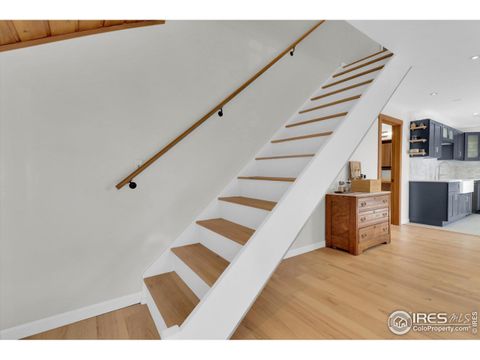 Tiny photo for 3055 Redstone Ln E, Boulder, CO 80305 (MLS # 1043444)