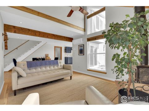 Tiny photo for 3055 Redstone Ln E, Boulder, CO 80305 (MLS # 1043444)