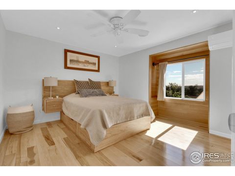 Tiny photo for 3055 Redstone Ln E, Boulder, CO 80305 (MLS # 1043444)