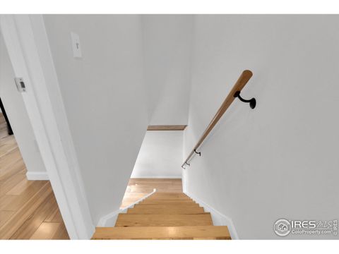 Tiny photo for 3055 Redstone Ln E, Boulder, CO 80305 (MLS # 1043444)