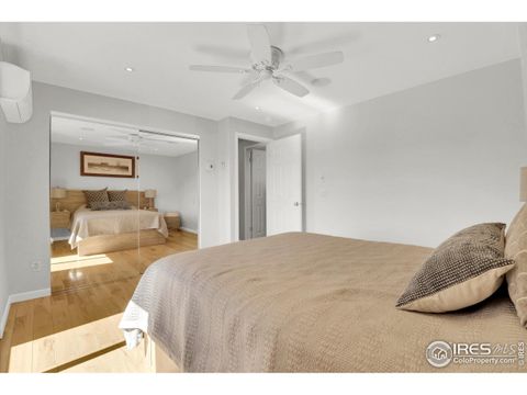 Tiny photo for 3055 Redstone Ln E, Boulder, CO 80305 (MLS # 1043444)