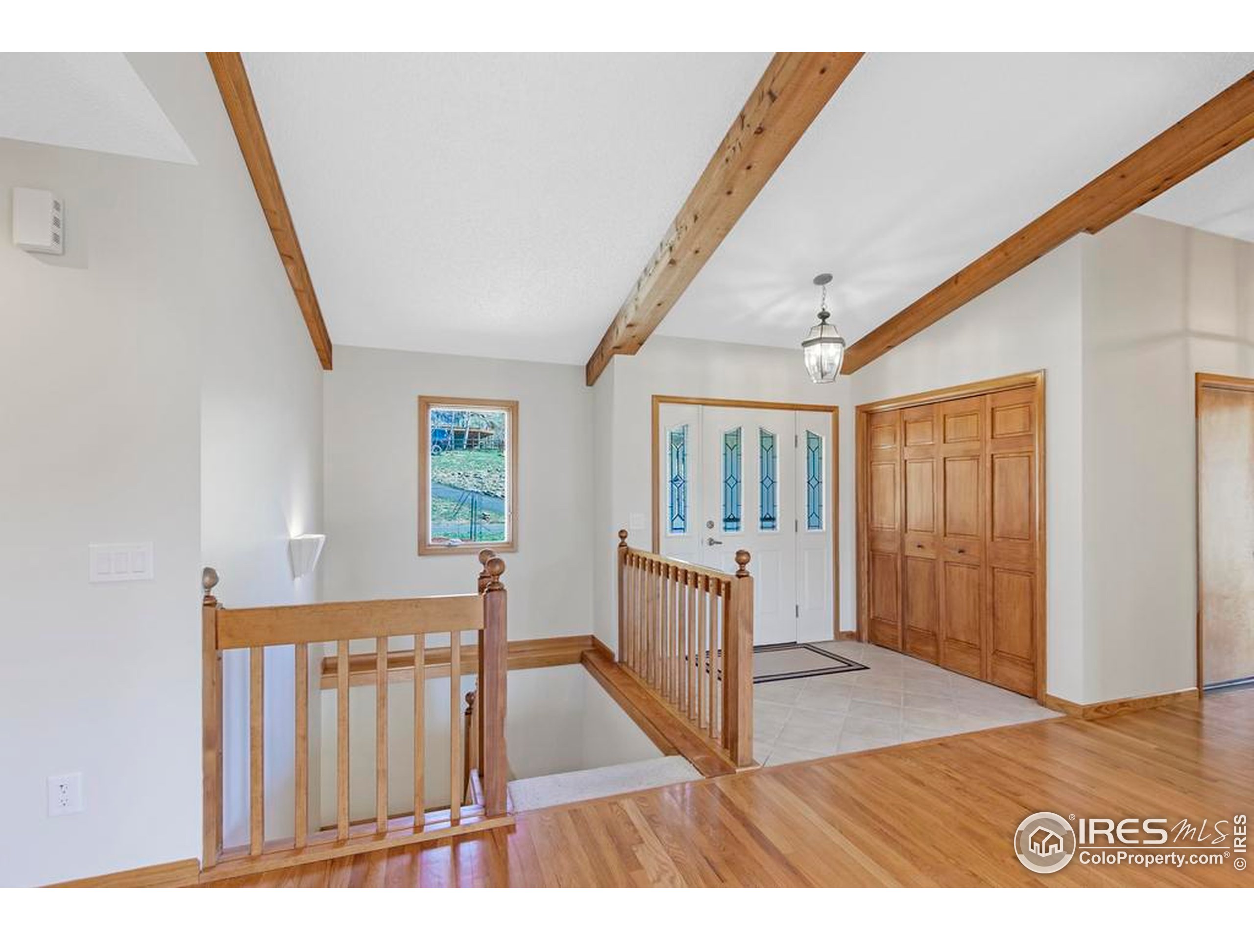 272 Solomon Dr