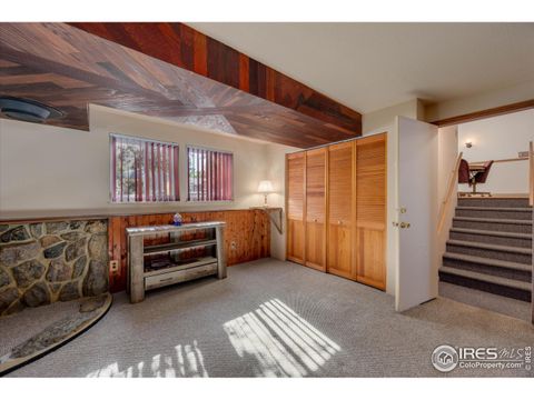 Tiny photo for 325 N 4th St, La Salle, CO 80645 (MLS # 1044993)