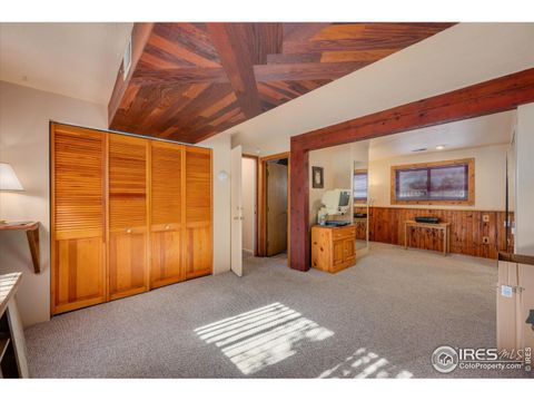 Tiny photo for 325 N 4th St, La Salle, CO 80645 (MLS # 1044993)
