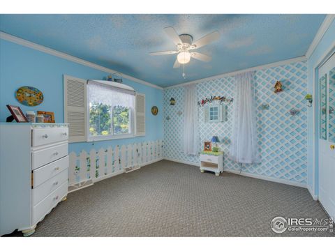 Tiny photo for 325 N 4th St, La Salle, CO 80645 (MLS # 1044993)
