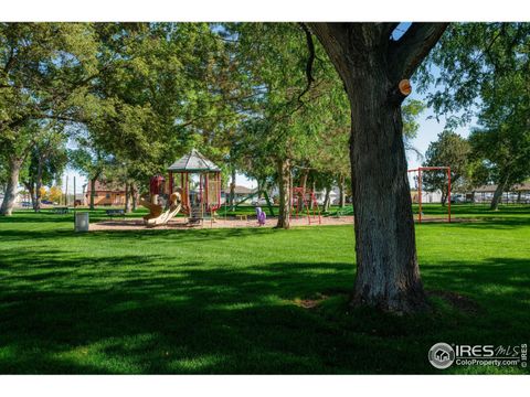 Tiny photo for 325 N 4th St, La Salle, CO 80645 (MLS # 1044993)
