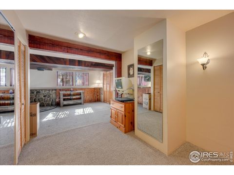 Tiny photo for 325 N 4th St, La Salle, CO 80645 (MLS # 1044993)