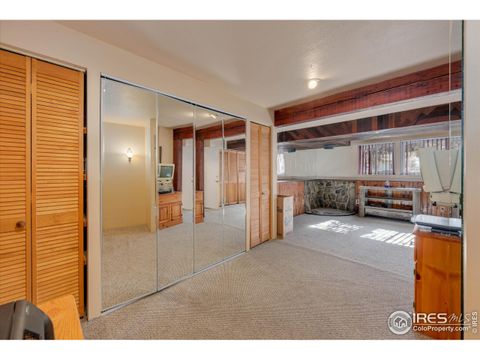 Tiny photo for 325 N 4th St, La Salle, CO 80645 (MLS # 1044993)