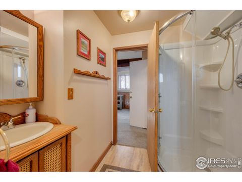 Tiny photo for 325 N 4th St, La Salle, CO 80645 (MLS # 1044993)