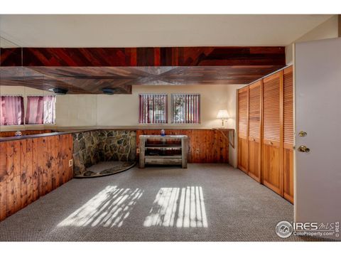 Tiny photo for 325 N 4th St, La Salle, CO 80645 (MLS # 1044993)