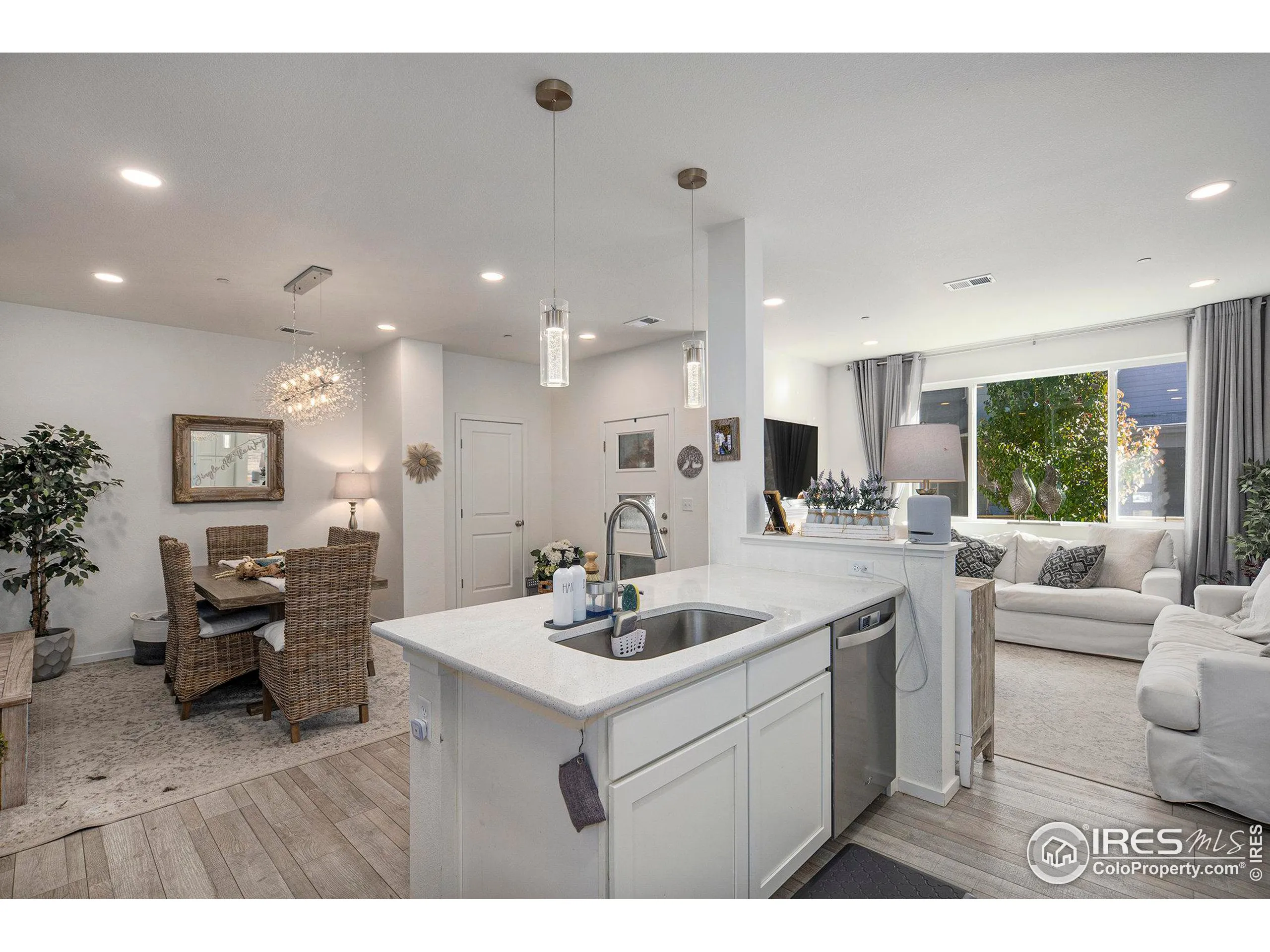 Timnath, Colorado 80547, United States, 3 Bedrooms Bedrooms, ,3 BathroomsBathrooms,Residential,Active,77397