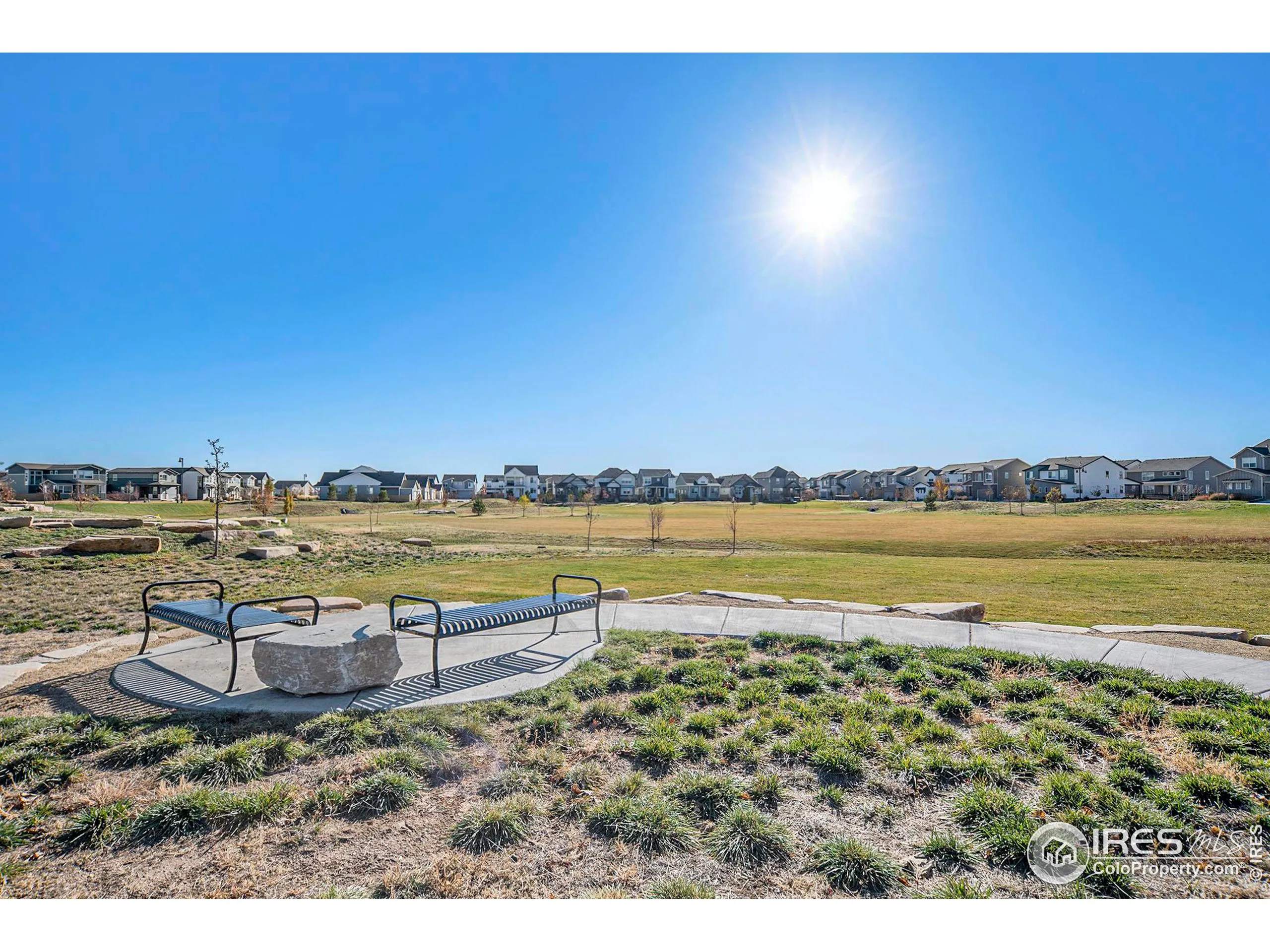 Timnath, Colorado 80547, United States, 3 Bedrooms Bedrooms, ,3 BathroomsBathrooms,Residential,Active,77397