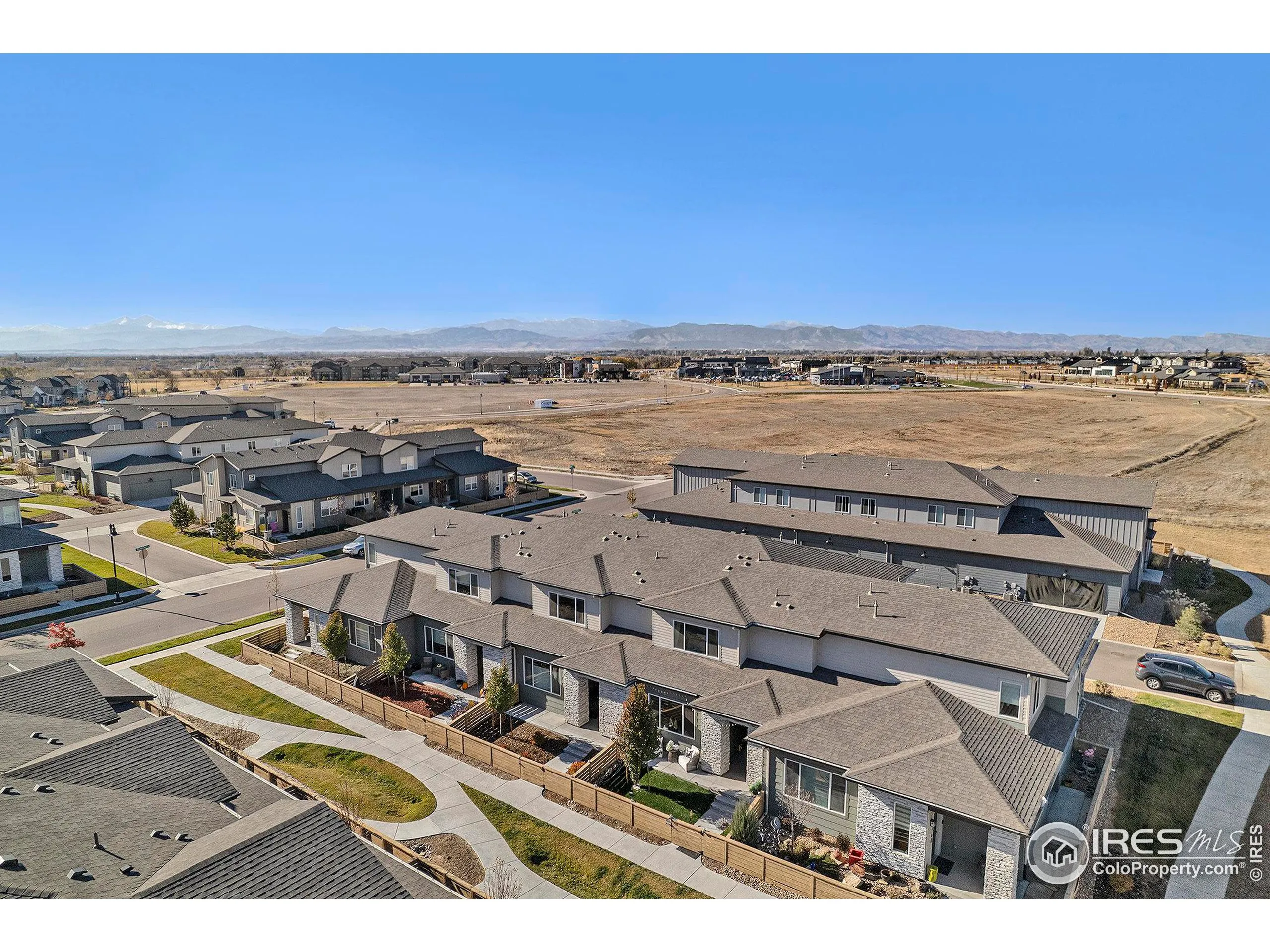 Timnath, Colorado 80547, United States, 3 Bedrooms Bedrooms, ,3 BathroomsBathrooms,Residential,Active,77397