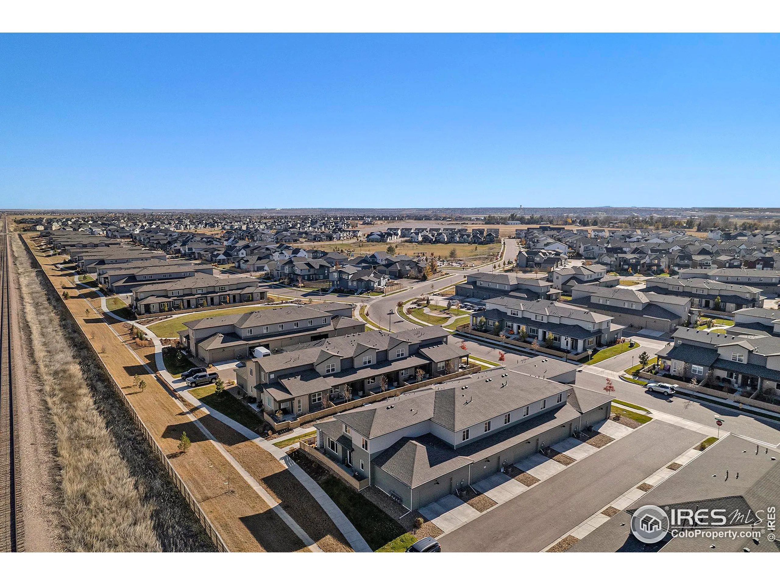 Timnath, Colorado 80547, United States, 3 Bedrooms Bedrooms, ,3 BathroomsBathrooms,Residential,Active,77397