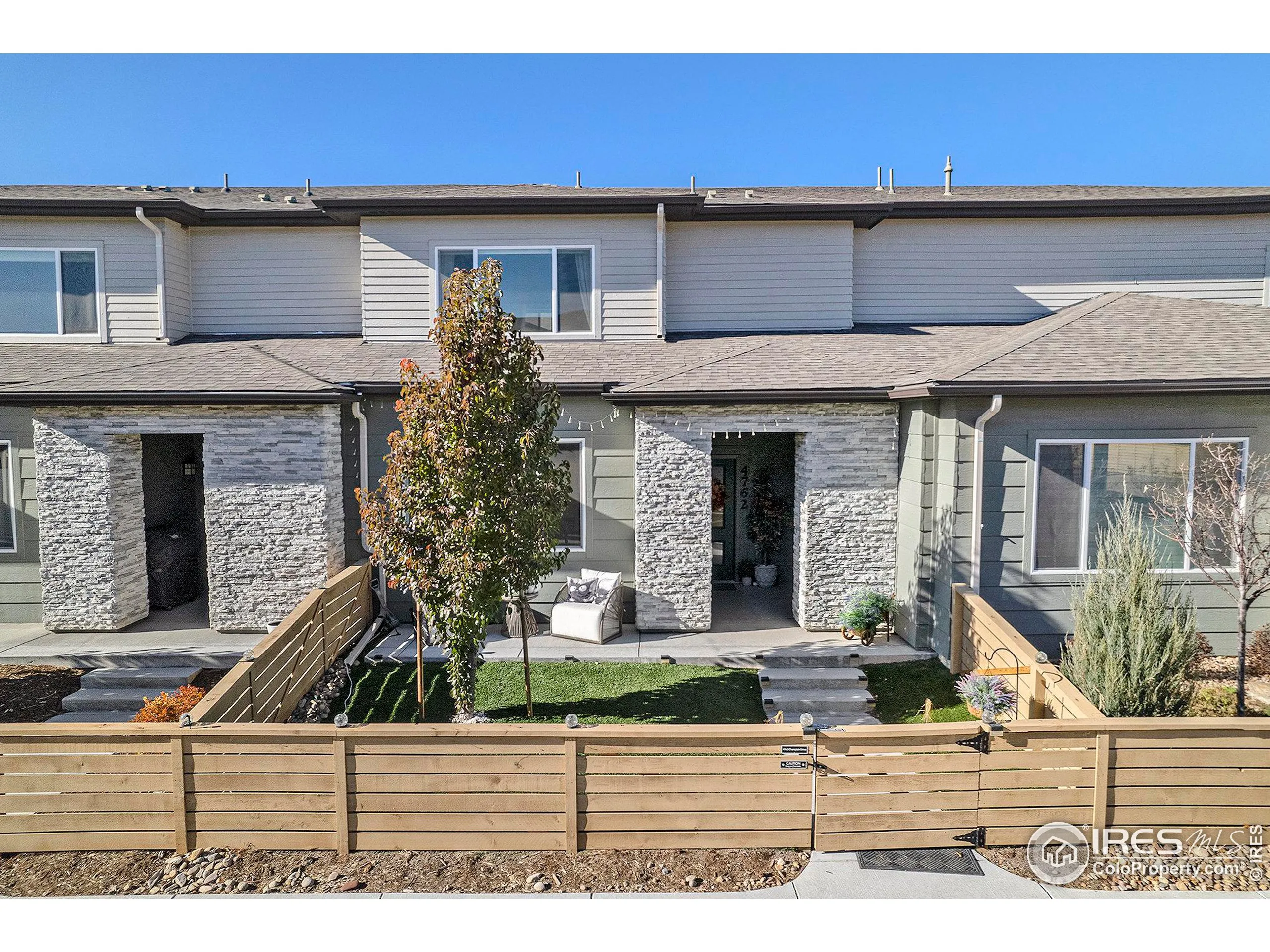 Timnath, Colorado 80547, United States, 3 Bedrooms Bedrooms, ,3 BathroomsBathrooms,Residential,Active,77397