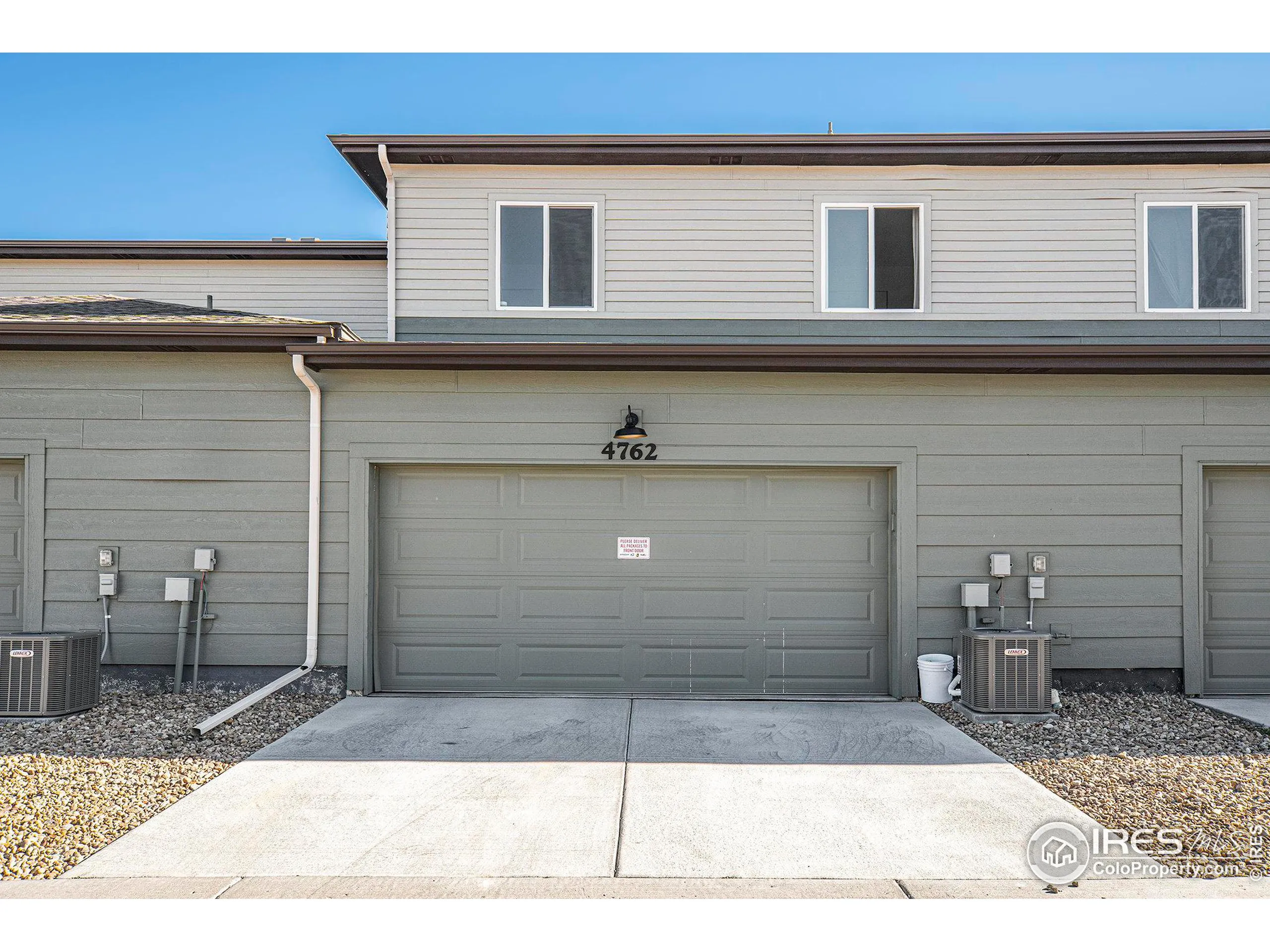 Timnath, Colorado 80547, United States, 3 Bedrooms Bedrooms, ,3 BathroomsBathrooms,Residential,Active,77397