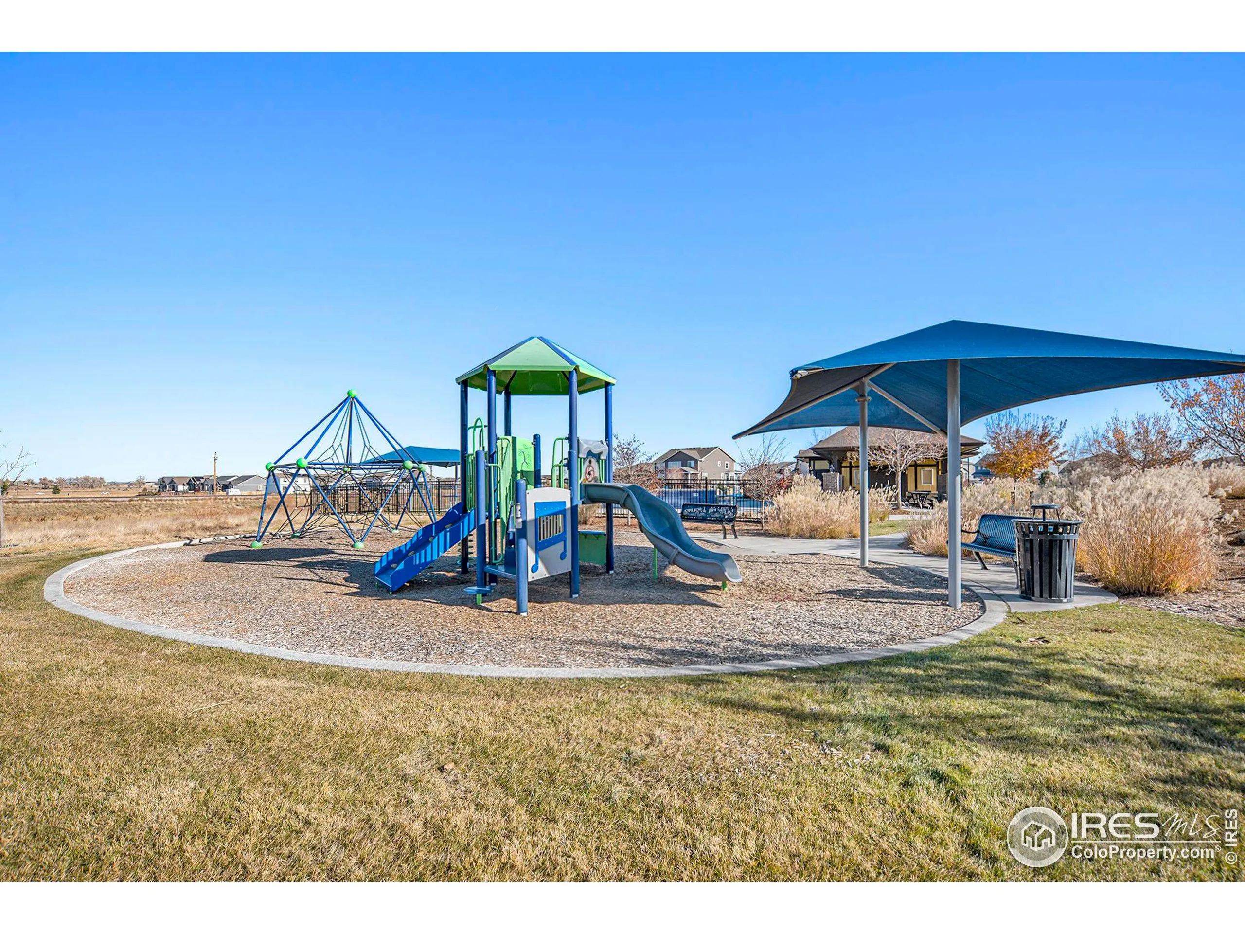 Timnath, Colorado 80547, United States, 3 Bedrooms Bedrooms, ,3 BathroomsBathrooms,Residential,Active,77397