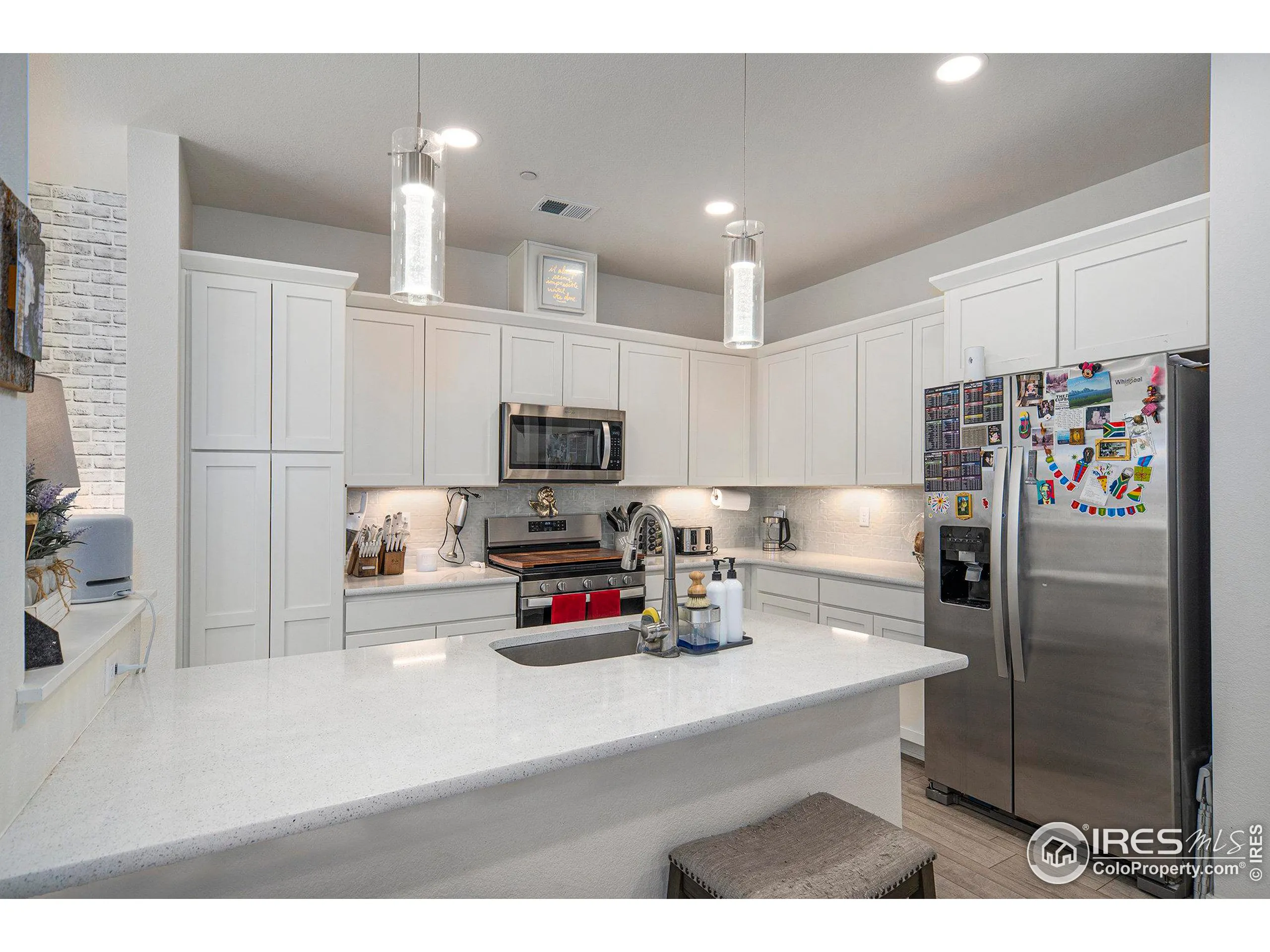 Timnath, Colorado 80547, United States, 3 Bedrooms Bedrooms, ,3 BathroomsBathrooms,Residential,Active,77397