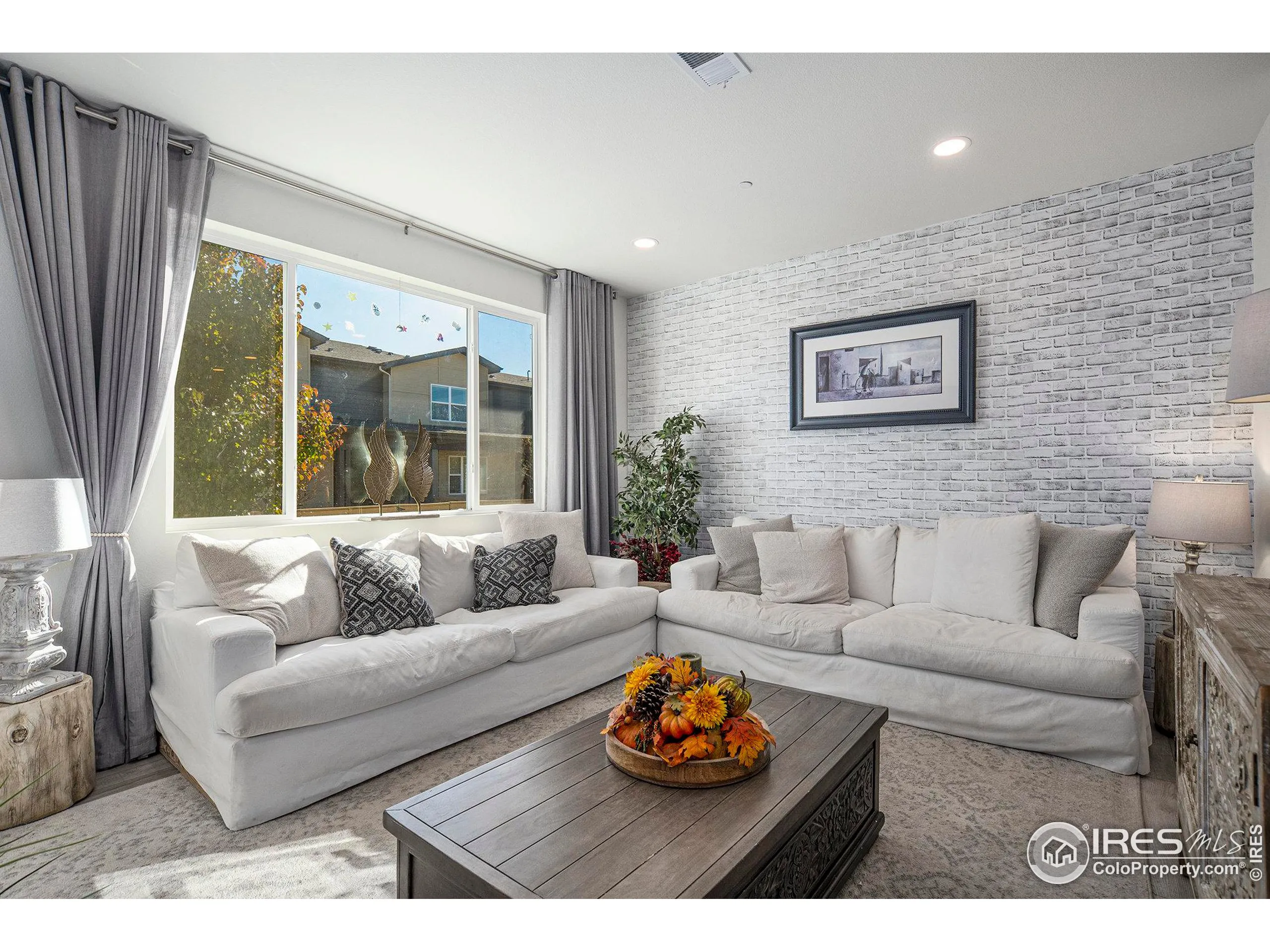 Timnath, Colorado 80547, United States, 3 Bedrooms Bedrooms, ,3 BathroomsBathrooms,Residential,Active,77397