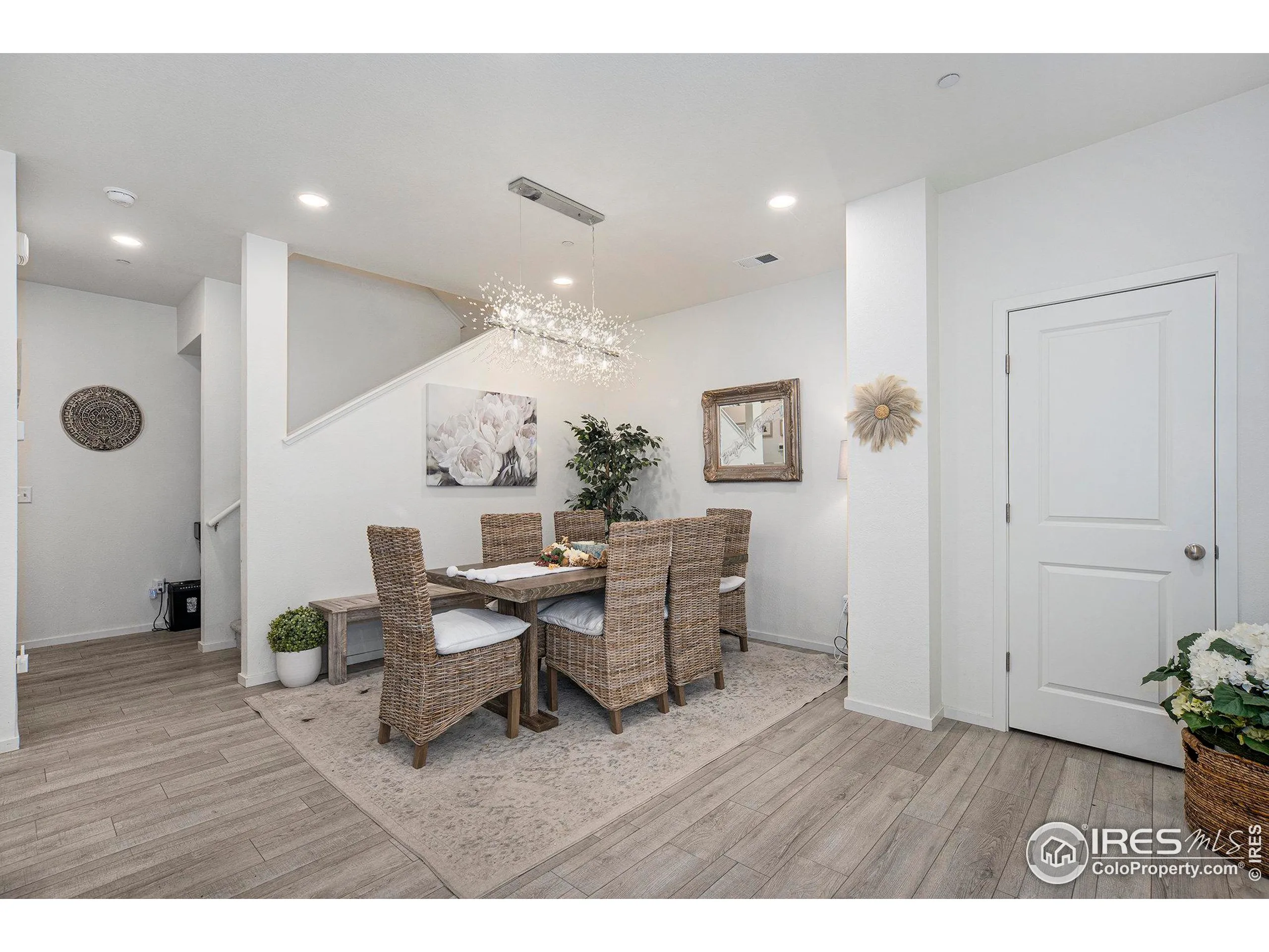 Timnath, Colorado 80547, United States, 3 Bedrooms Bedrooms, ,3 BathroomsBathrooms,Residential,Active,77397