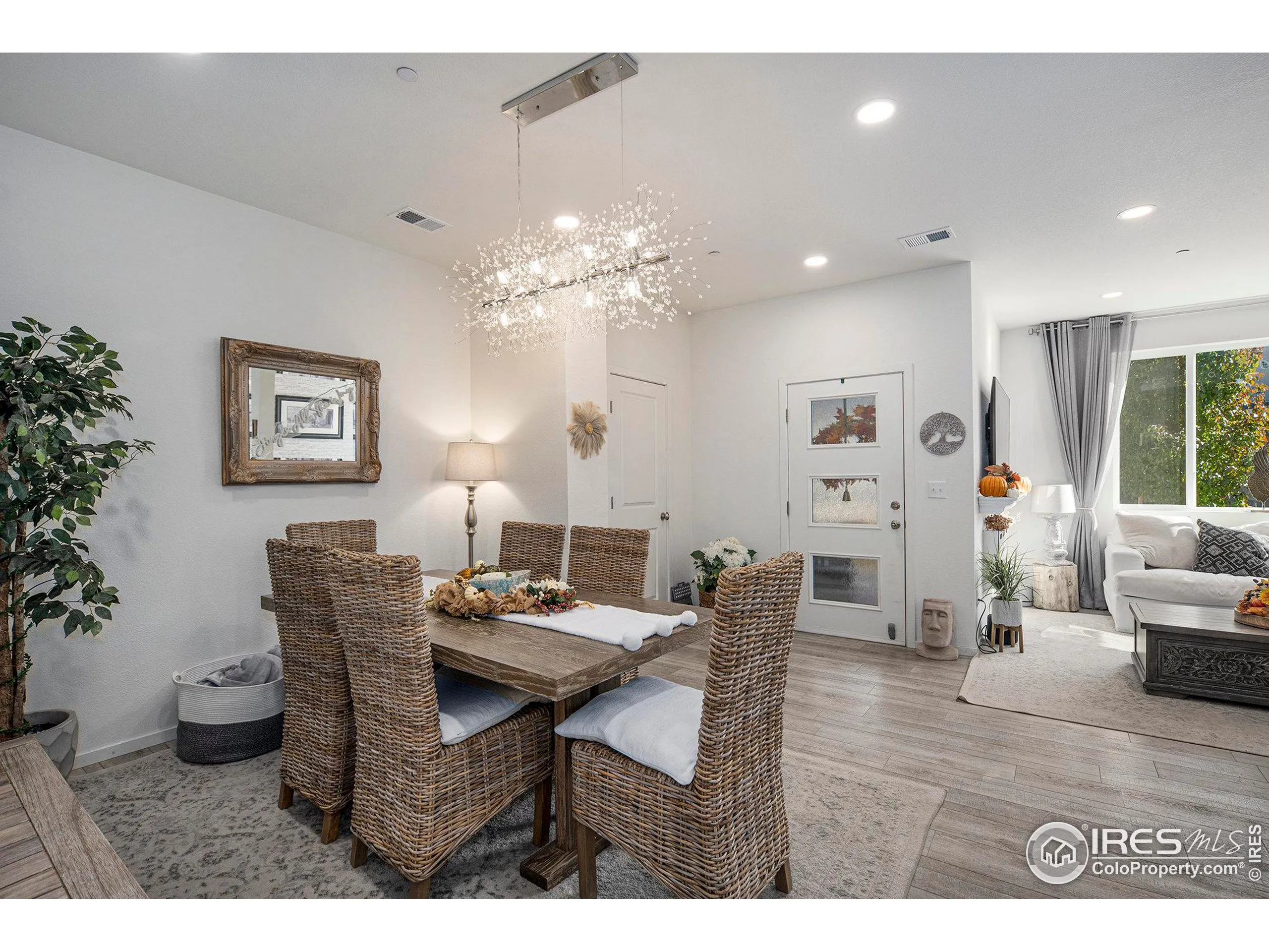 Timnath, Colorado 80547, United States, 3 Bedrooms Bedrooms, ,3 BathroomsBathrooms,Residential,Active,77397