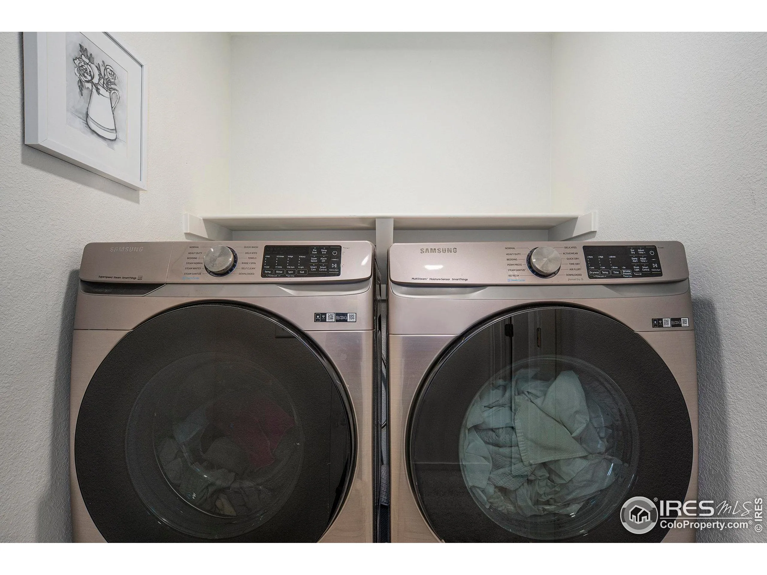 Timnath, Colorado 80547, United States, 3 Bedrooms Bedrooms, ,3 BathroomsBathrooms,Residential,Active,77397