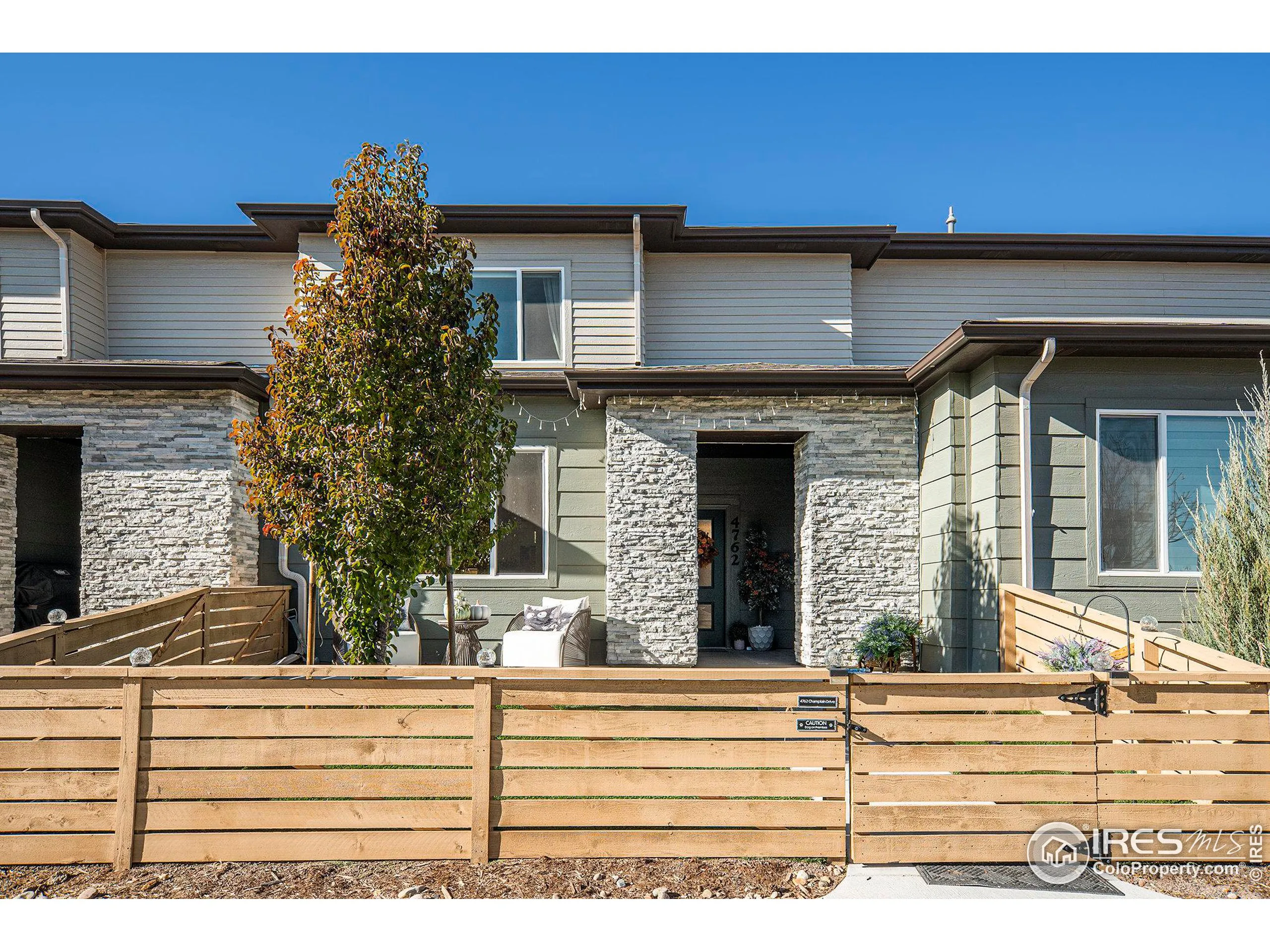 Timnath, Colorado 80547, United States, 3 Bedrooms Bedrooms, ,3 BathroomsBathrooms,Residential,Active,77397