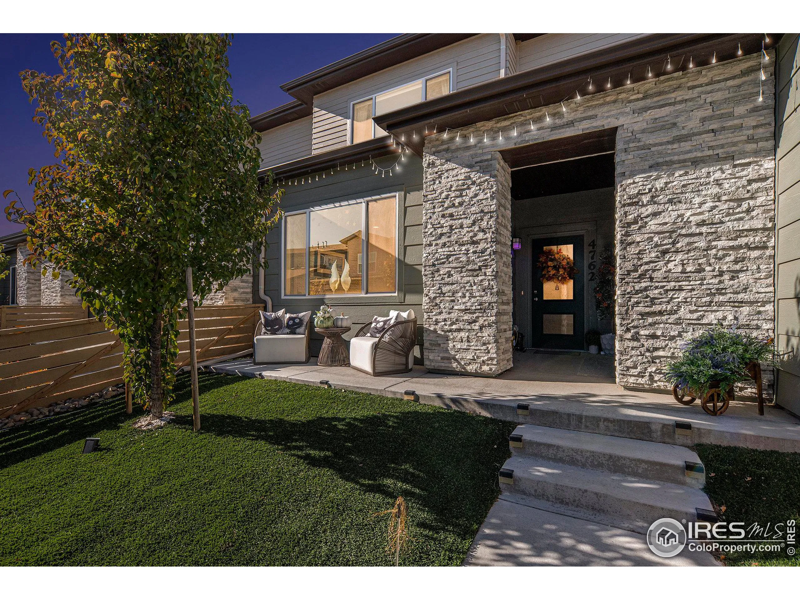 Timnath, Colorado 80547, United States, 3 Bedrooms Bedrooms, ,3 BathroomsBathrooms,Residential,Active,77397