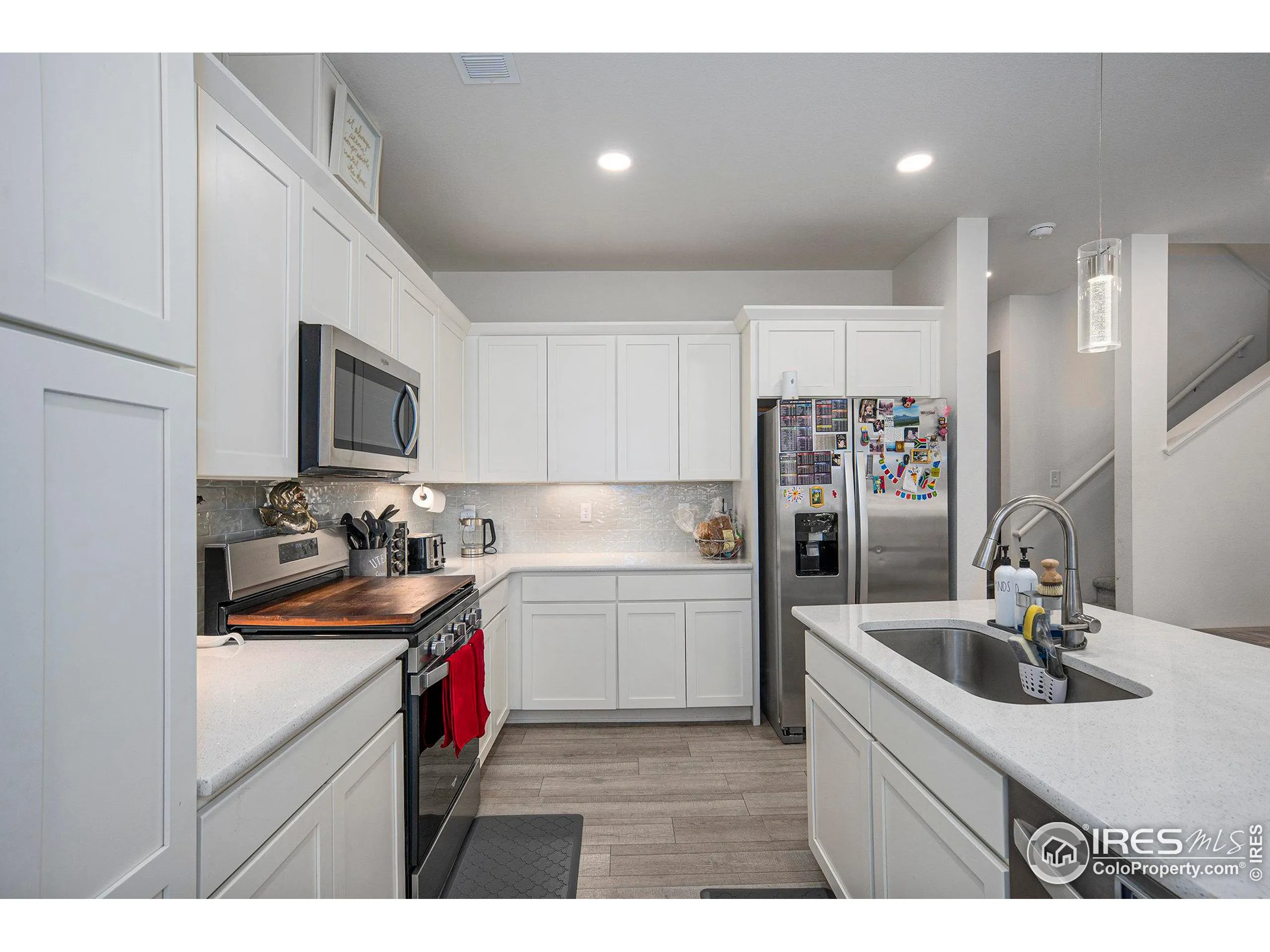 Timnath, Colorado 80547, United States, 3 Bedrooms Bedrooms, ,3 BathroomsBathrooms,Residential,Active,77397