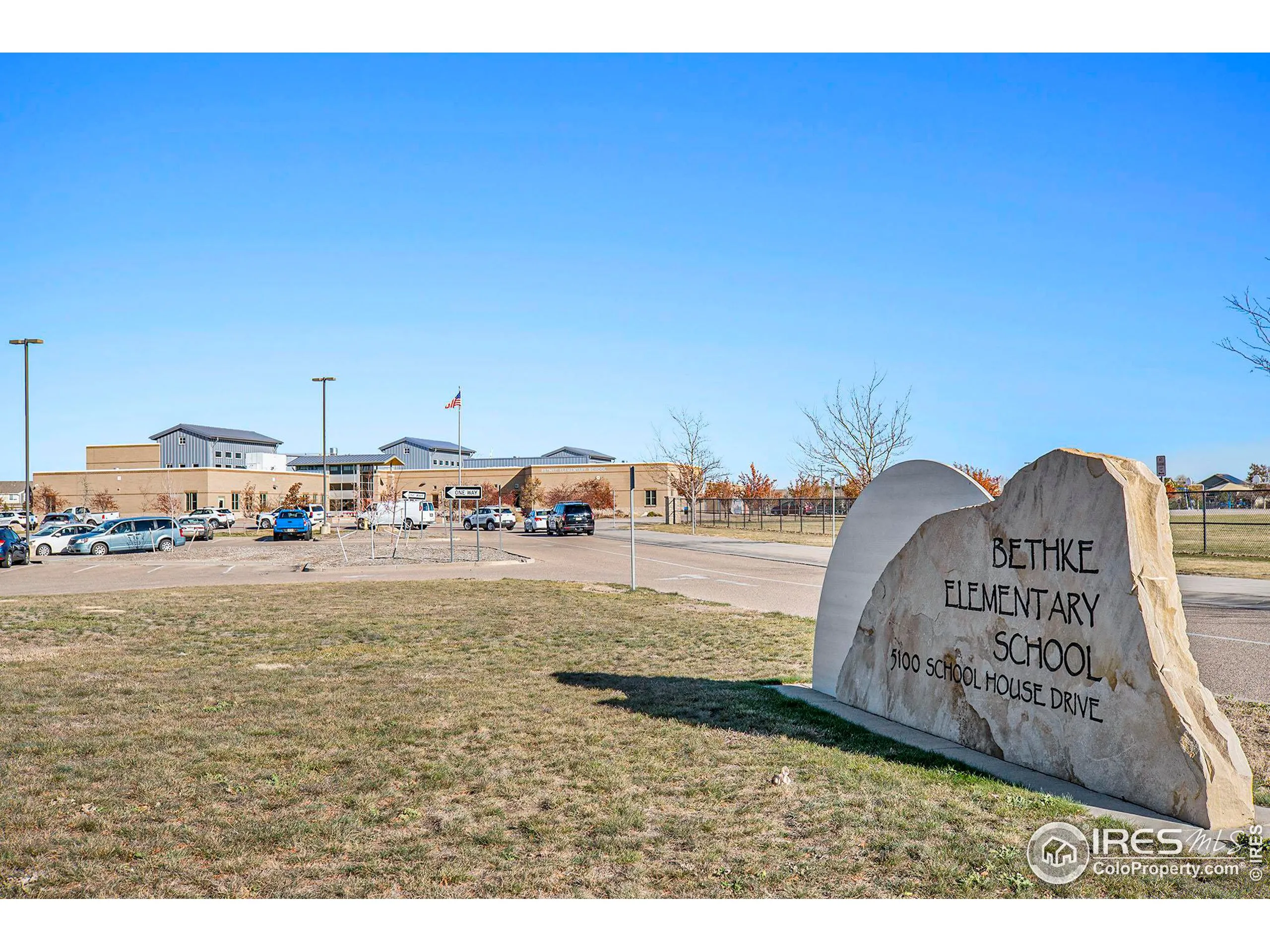 Timnath, Colorado 80547, United States, 3 Bedrooms Bedrooms, ,3 BathroomsBathrooms,Residential,Active,77397