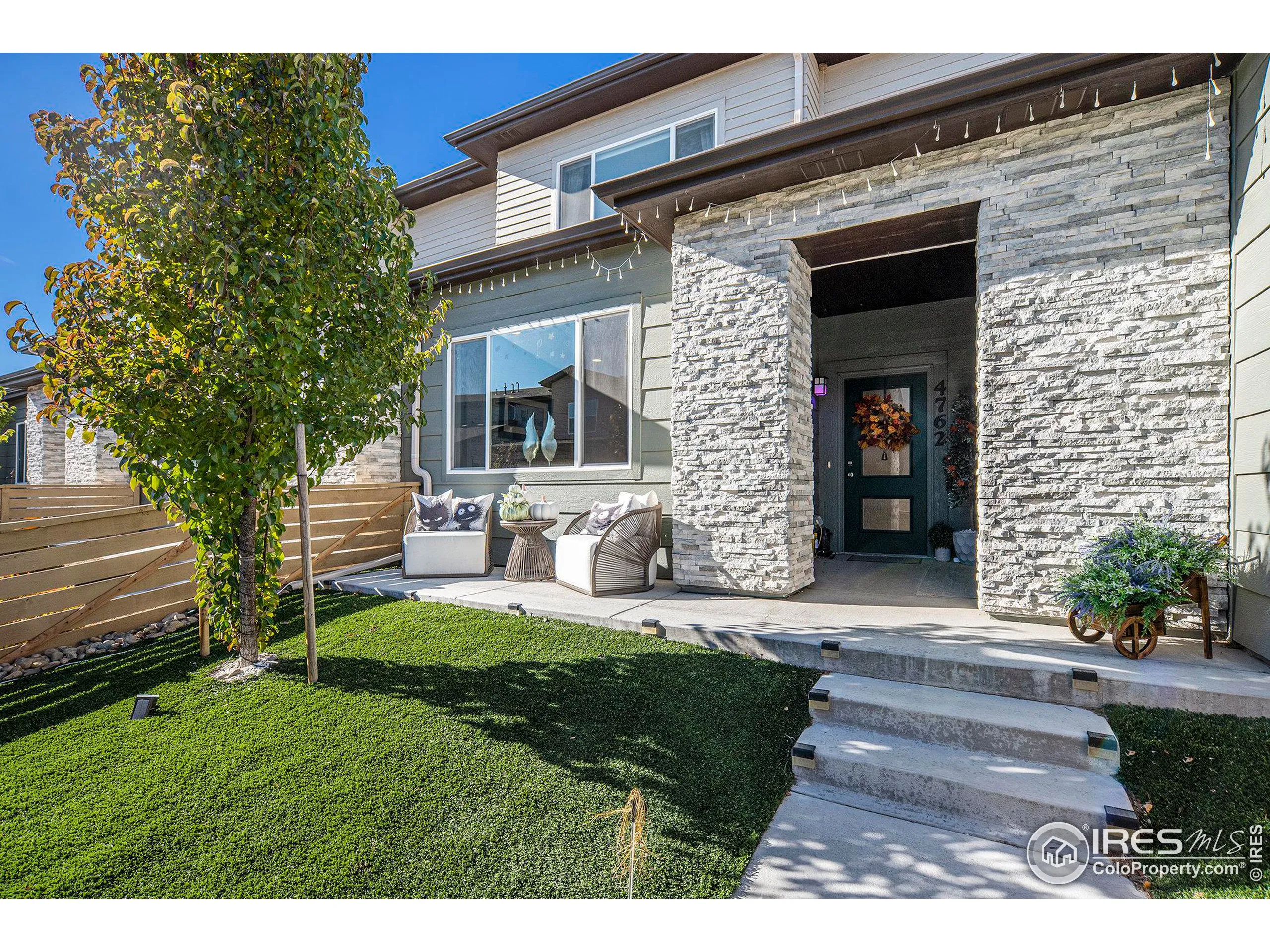 Timnath, Colorado 80547, United States, 3 Bedrooms Bedrooms, ,3 BathroomsBathrooms,Residential,Active,77397