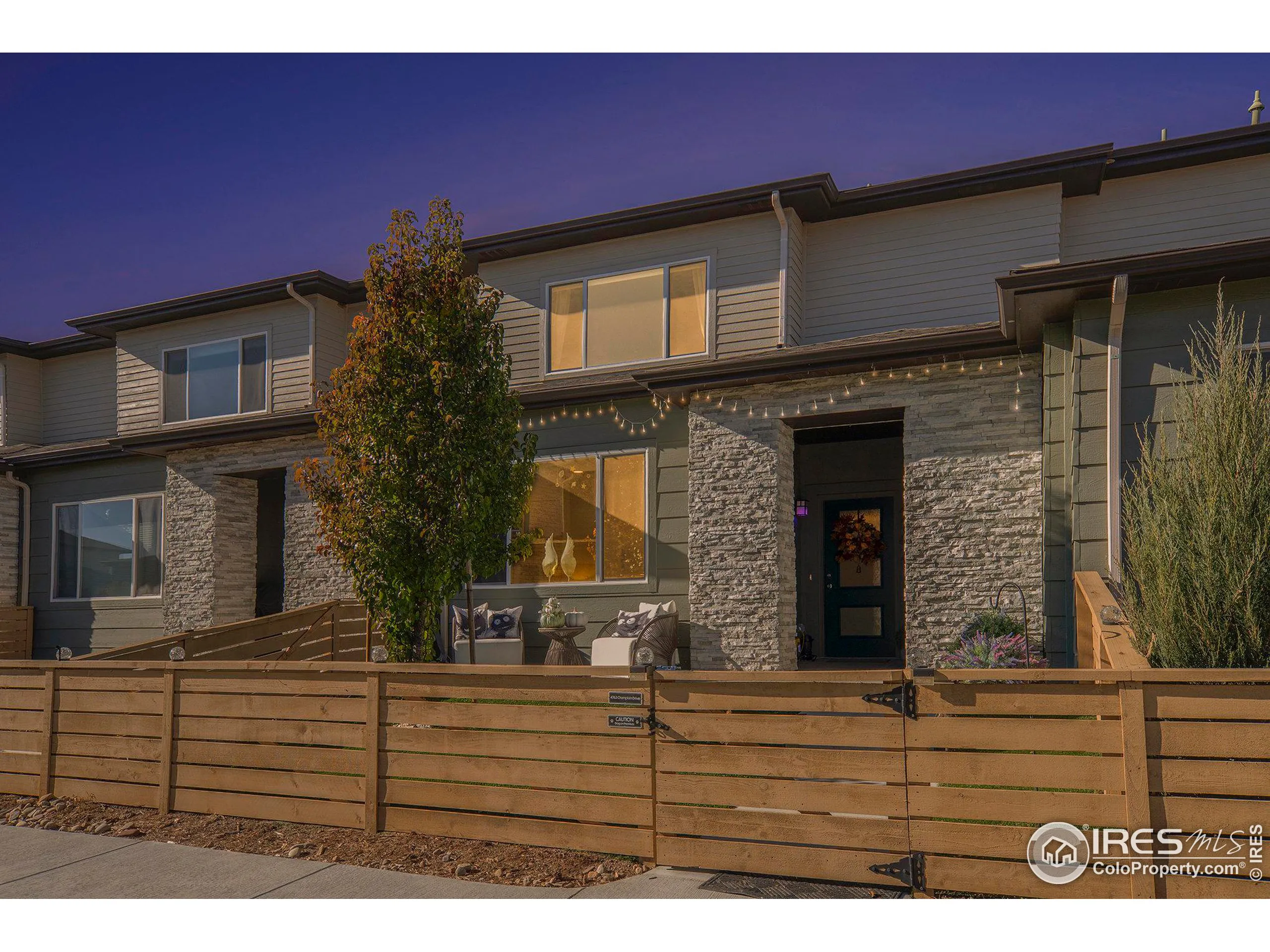 Timnath, Colorado 80547, United States, 3 Bedrooms Bedrooms, ,3 BathroomsBathrooms,Residential,Active,77397