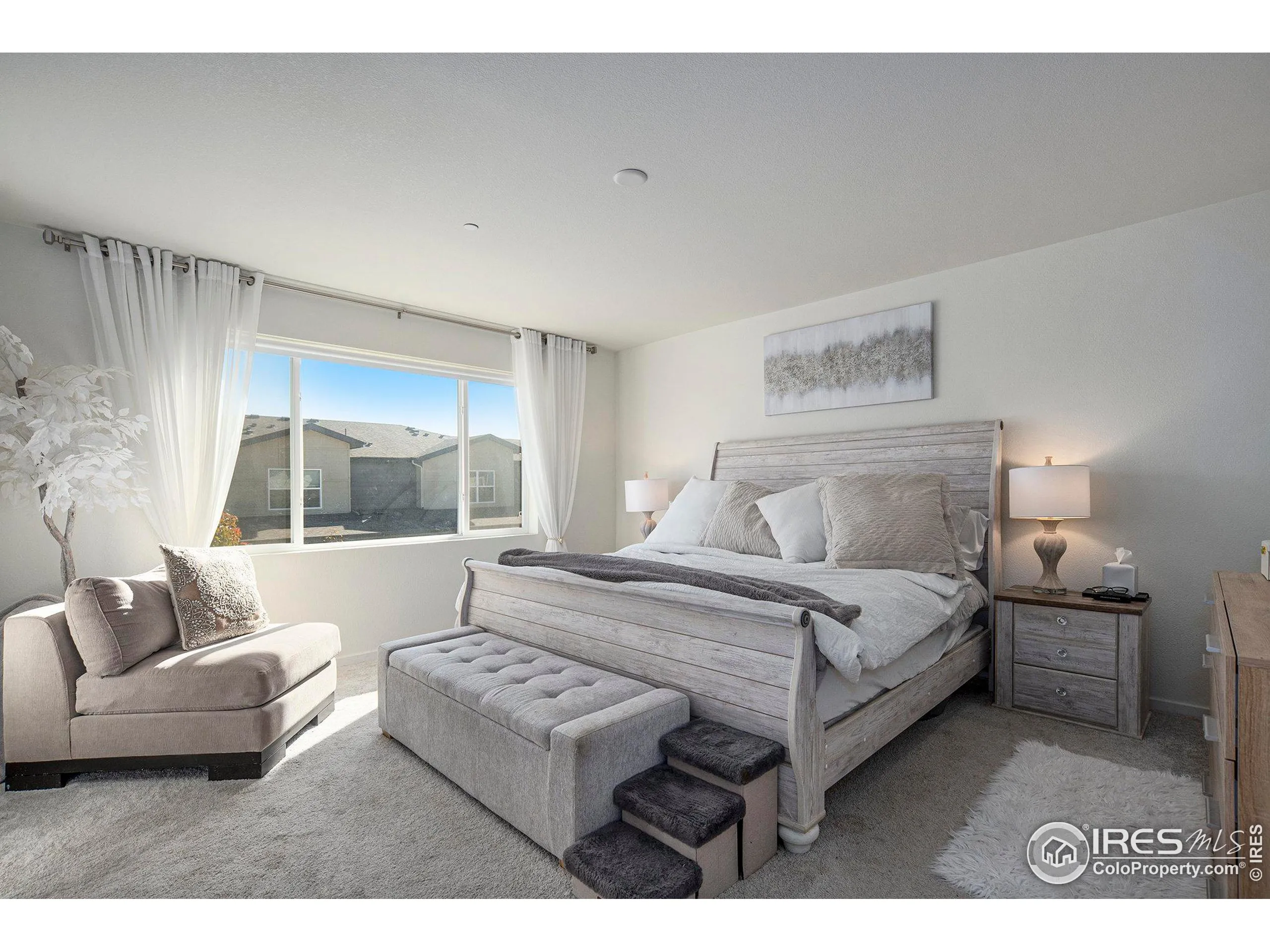 Timnath, Colorado 80547, United States, 3 Bedrooms Bedrooms, ,3 BathroomsBathrooms,Residential,Active,77397