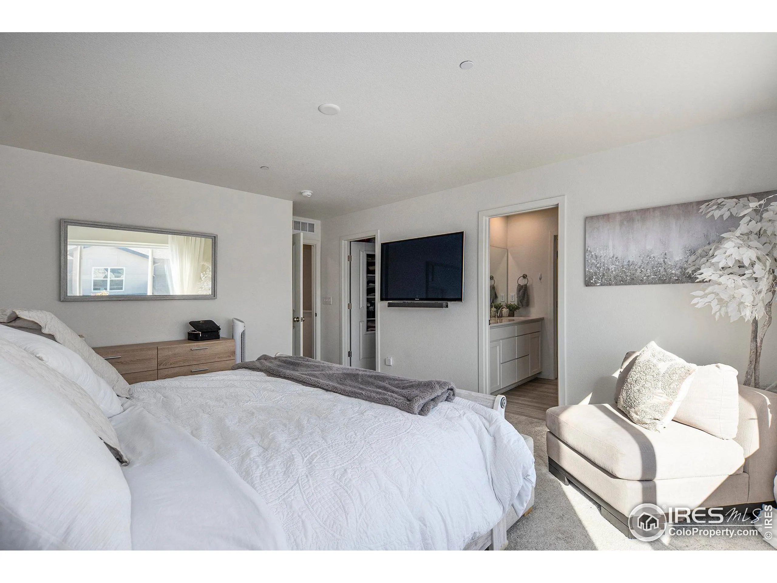 Timnath, Colorado 80547, United States, 3 Bedrooms Bedrooms, ,3 BathroomsBathrooms,Residential,Active,77397