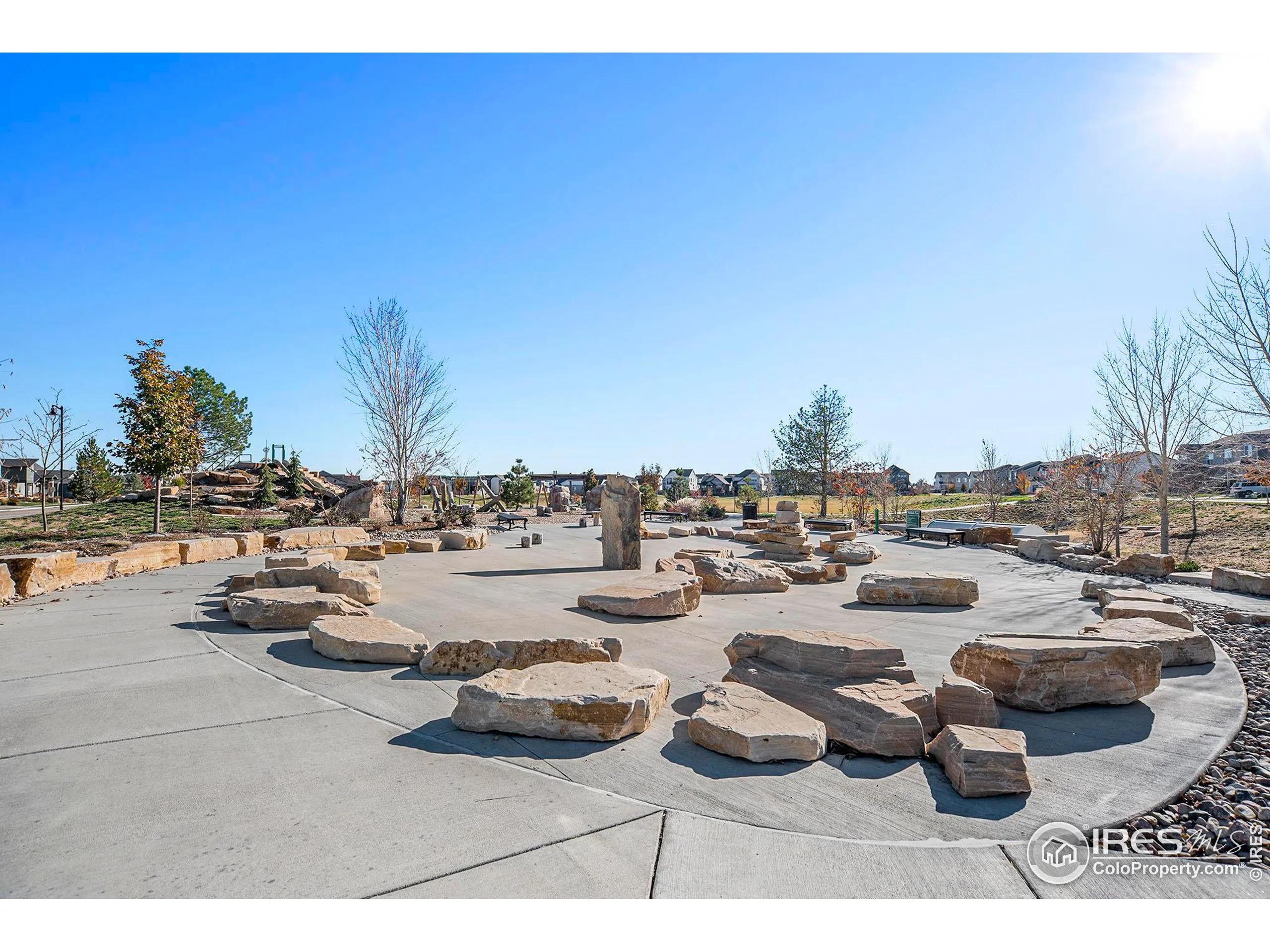 Timnath, Colorado 80547, United States, 3 Bedrooms Bedrooms, ,3 BathroomsBathrooms,Residential,Active,77397