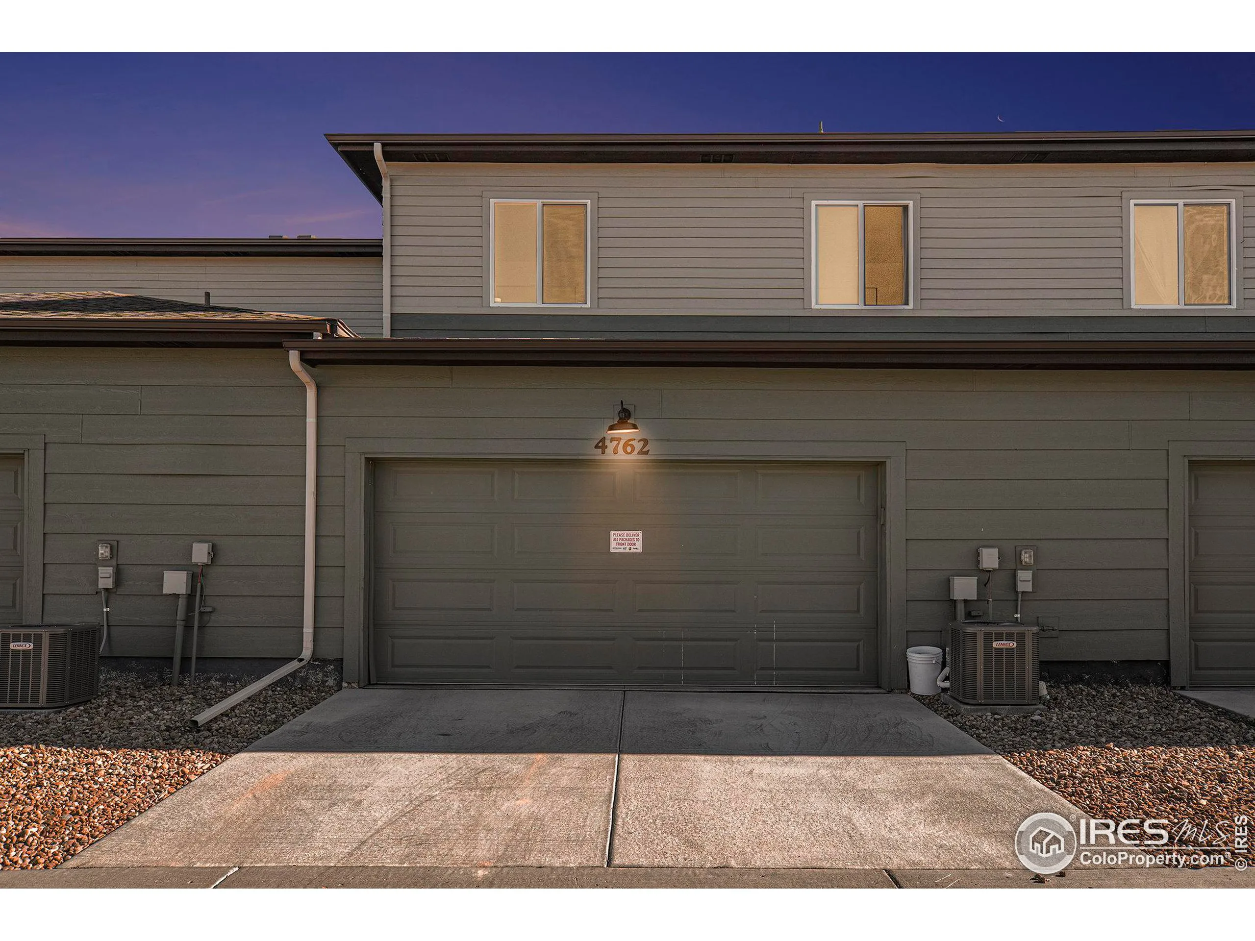 Timnath, Colorado 80547, United States, 3 Bedrooms Bedrooms, ,3 BathroomsBathrooms,Residential,Active,77397