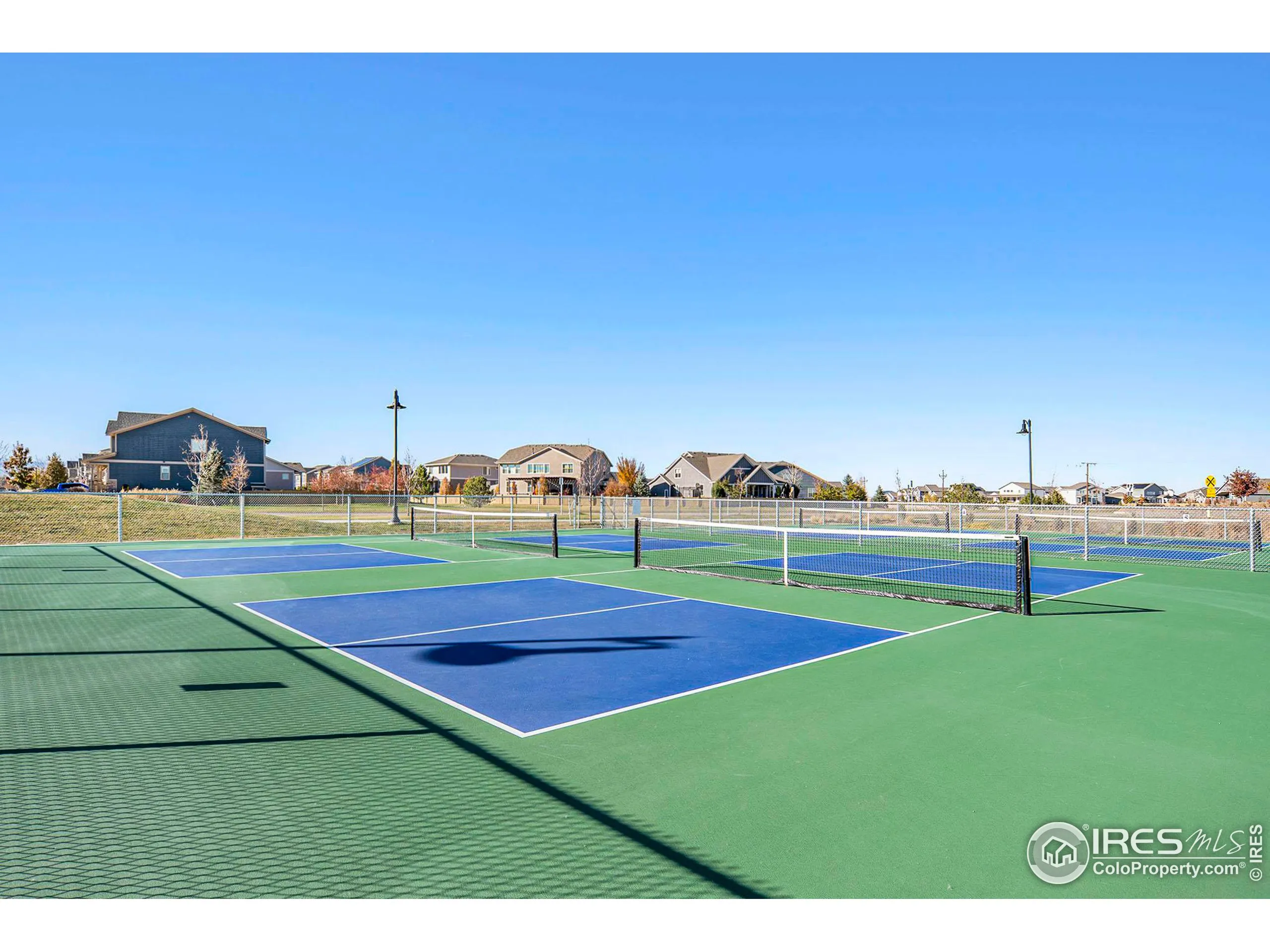 Timnath, Colorado 80547, United States, 3 Bedrooms Bedrooms, ,3 BathroomsBathrooms,Residential,Active,77397