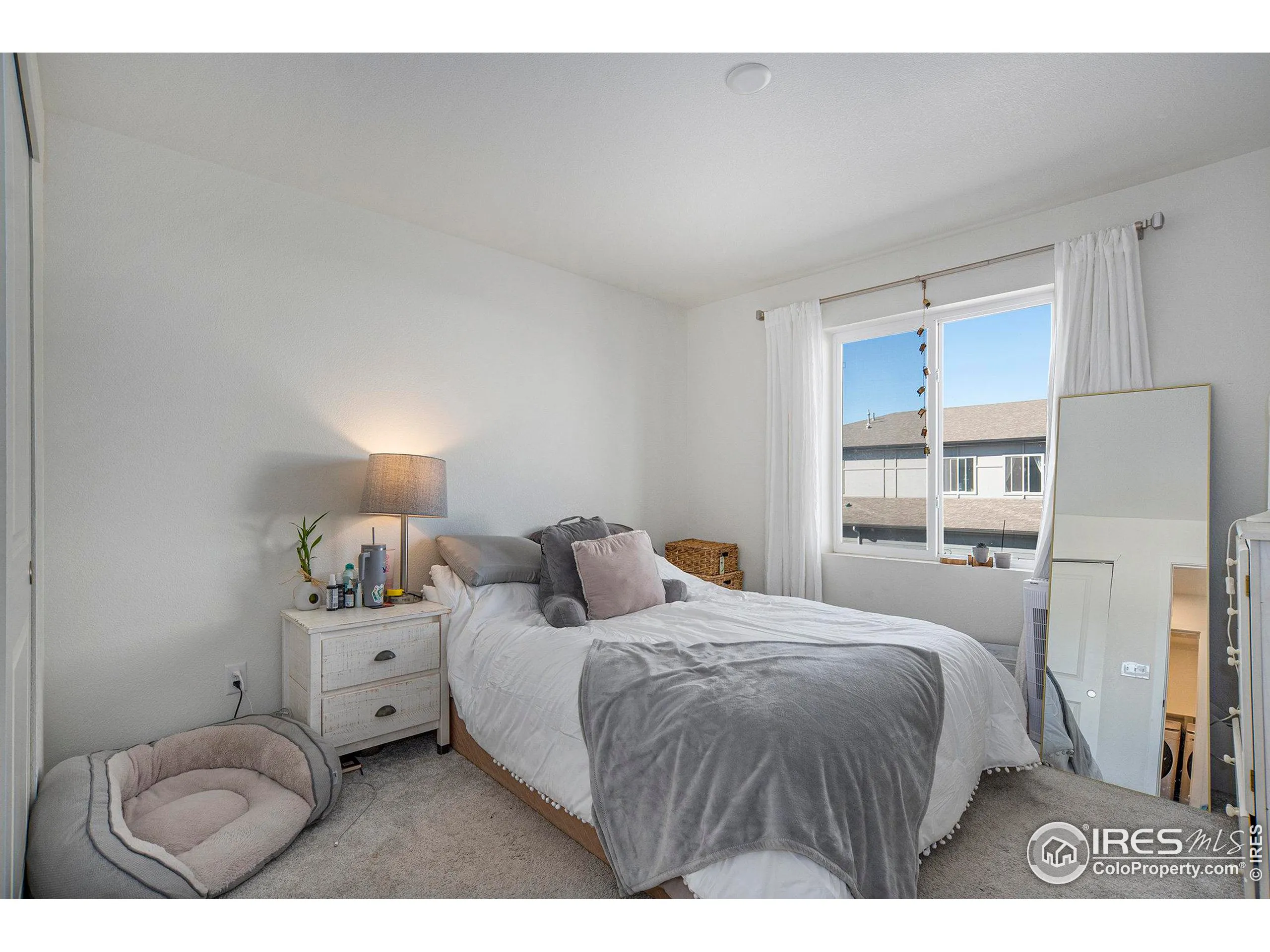 Timnath, Colorado 80547, United States, 3 Bedrooms Bedrooms, ,3 BathroomsBathrooms,Residential,Active,77397