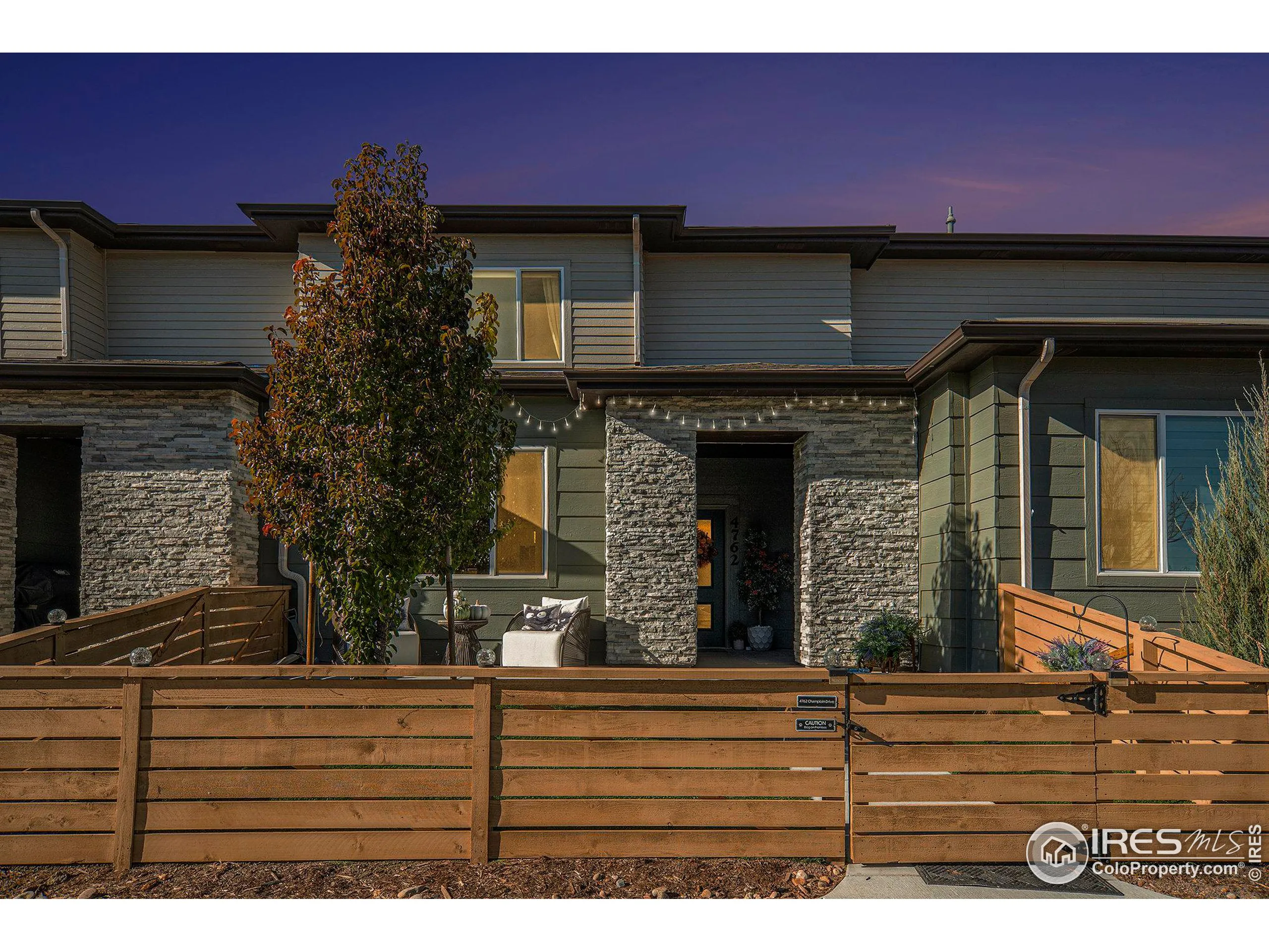 Timnath, Colorado 80547, United States, 3 Bedrooms Bedrooms, ,3 BathroomsBathrooms,Residential,Active,77397