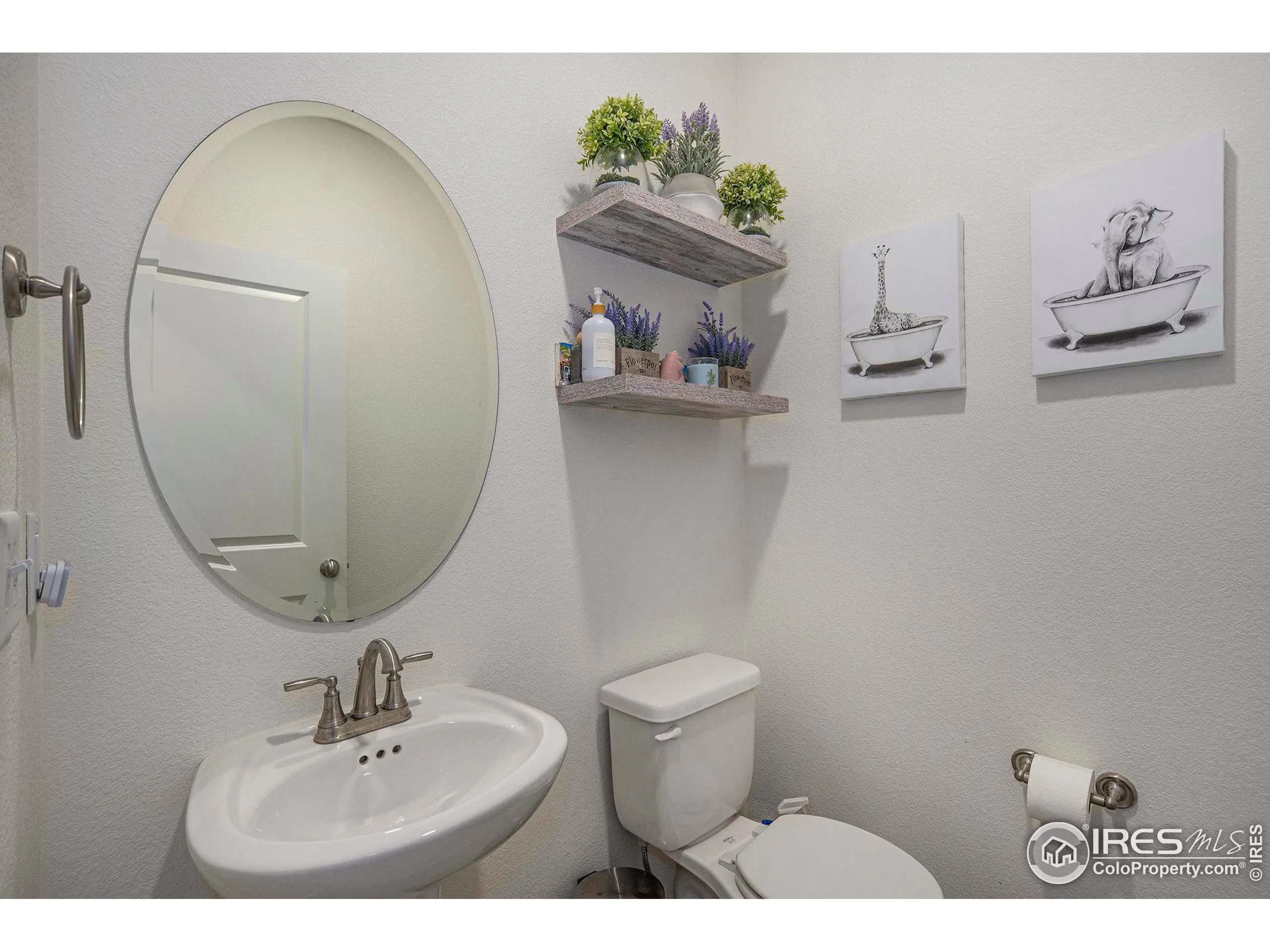 Timnath, Colorado 80547, United States, 3 Bedrooms Bedrooms, ,3 BathroomsBathrooms,Residential,Active,77397